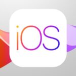 no-ios-17,-apple-retoma-funcao-extinta-do-iphone;-confira-o-que-muda