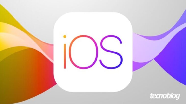 no-ios-17,-apple-retoma-funcao-extinta-do-iphone;-confira-o-que-muda