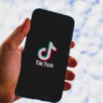 tiktok-encerra-tiktok-now,-sua-copia-do-bereal
