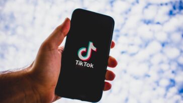 tiktok-paga-processo-movido-por-usuarios-contra-banimento-do-app