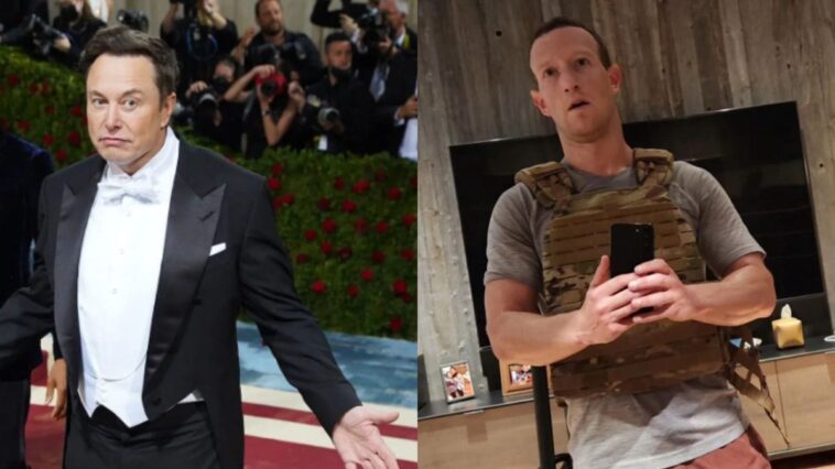 elon-musk-treina-jiu-jitsu-para-competir-com-mark-zuckerberg