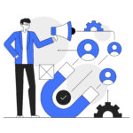 economize-tempo-e-aumente-suas-conversoes-com-a-lista-inteligente