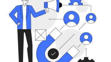 economize-tempo-e-aumente-suas-conversoes-com-a-lista-inteligente