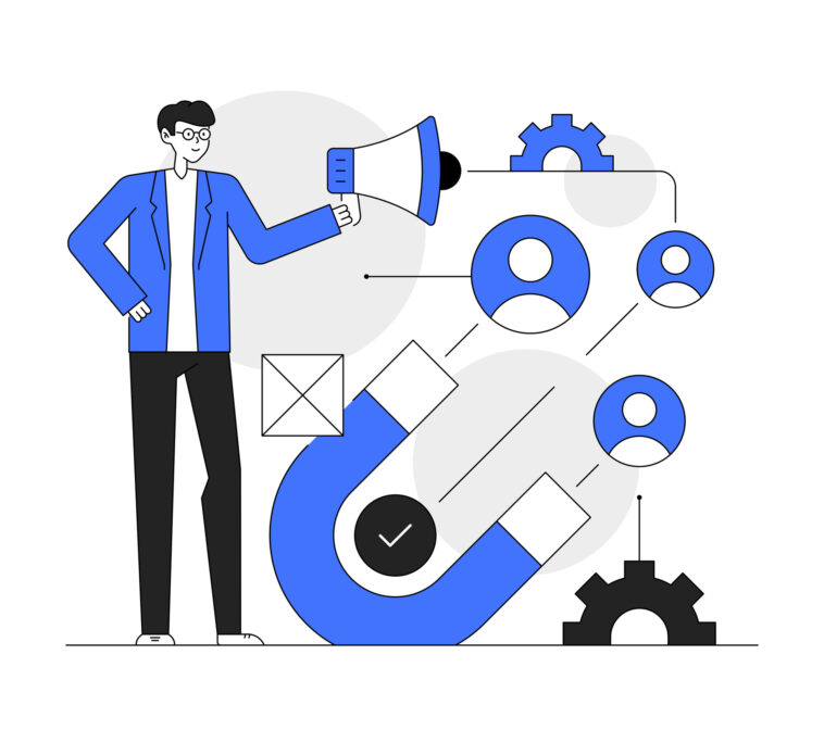 economize-tempo-e-aumente-suas-conversoes-com-a-lista-inteligente