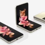 celular-usado: galaxy-z-flip-3-e-o-dobravel-mais-vendido-no-brasil