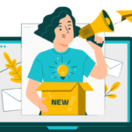 novidades-rd-station-crm-–-junho-2023