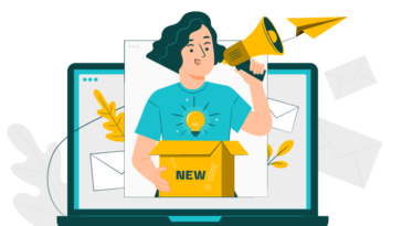 novidades-rd-station-crm-–-junho-2023