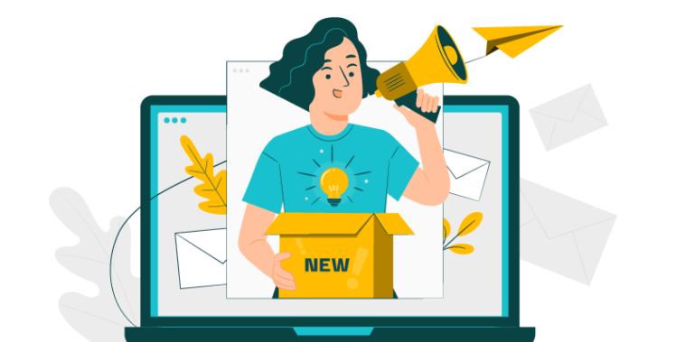 novidades-rd-station-crm-–-junho-2023