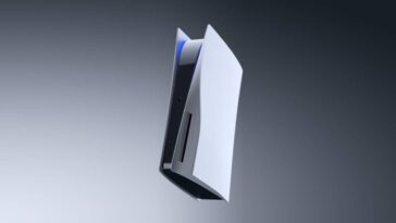 ps5-slim-tem-data-e-preco-vazados-em-documento-da-microsoft