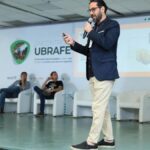 a-confusao-entre-os-conceitos-esg,-csr,-sustentabilidade-e-ods-globais