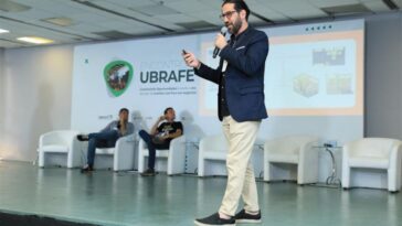a-confusao-entre-os-conceitos-esg,-csr,-sustentabilidade-e-ods-globais