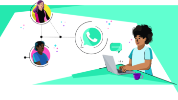 descubra-como-mensagens-personalizadas-no-whatsapp-podem-aumentar-o-engajamento-com-seus-clientes.