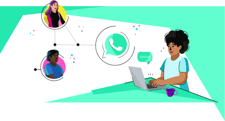 descubra-como-mensagens-personalizadas-no-whatsapp-podem-aumentar-o-engajamento-com-seus-clientes.