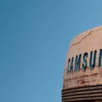 samsung-revela-data-de-lancamento-do-galaxy-z-flip-5-e-z-fold-5;-veja