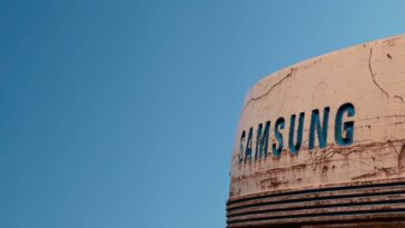 samsung-revela-data-de-lancamento-do-galaxy-z-flip-5-e-z-fold-5;-veja