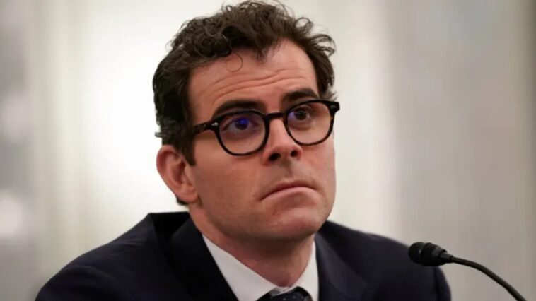 threads:-meta-nao-vai-impulsionar-noticias-e-nem-conteudo-politico