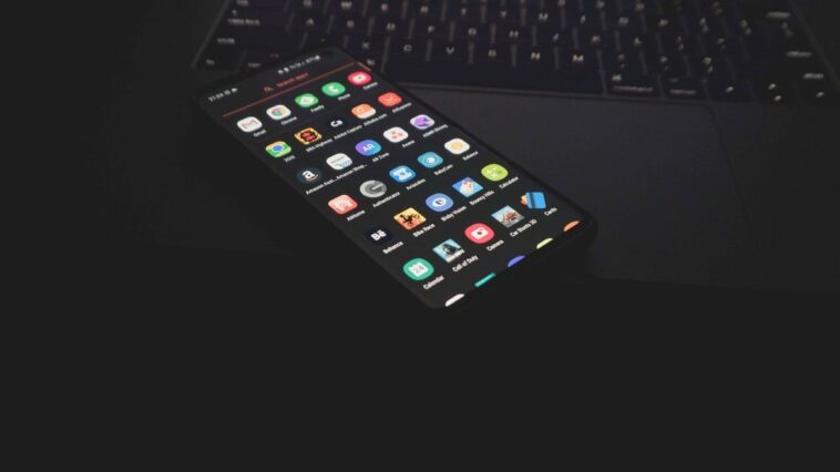 delete-ja!-apps-para-android-tem-virus-disfarcado-que-rastreia-usuario