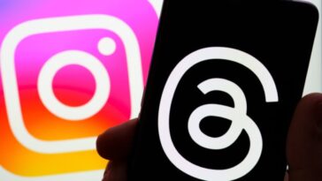 threads-alcanca-100-milhoes-de-usuarios-em-cinco-dias