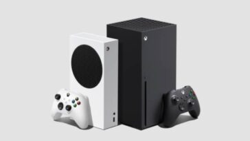 microsoft-vence-disputa-judicial-nos-eua-e-pode-comprar-activison
