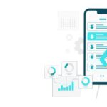 novidades-na-integracao-entre-tallos,-rd-station-marketing-e-rd-station-crm