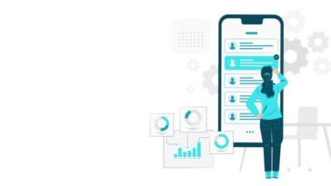 novidades-na-integracao-entre-tallos,-rd-station-marketing-e-rd-station-crm