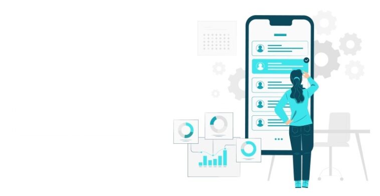 novidades-na-integracao-entre-tallos,-rd-station-marketing-e-rd-station-crm