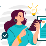 novidades-rd-station-marketing-–-julho-2023