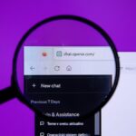 chatgpt:-eua-abrem-investigacao-por-supostos-danos-aos-consumidores