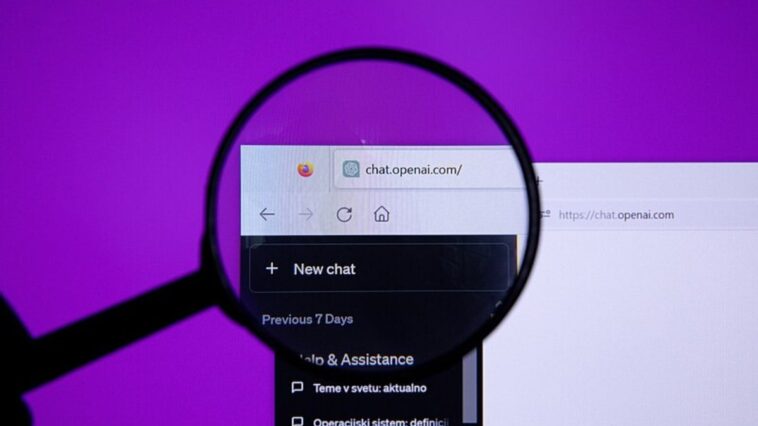 chatgpt:-eua-abrem-investigacao-por-supostos-danos-aos-consumidores