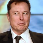 musk-revela-crise-no-twitter-e-perda-de-50%-dos-anunciantes