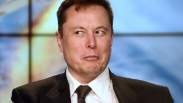 musk-revela-crise-no-twitter-e-perda-de-50%-dos-anunciantes