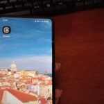 threads-alcanca-150-mi-de-downloads;-brasil-e-o-2o-pais-que-mais-usa