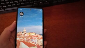 threads-alcanca-150-mi-de-downloads;-brasil-e-o-2o-pais-que-mais-usa