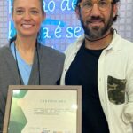 esg+t:-a-inovacao-como-pilar-para-um-futuro-sustentavel-nos-eventos