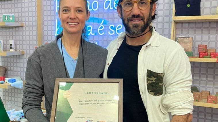 esg+t:-a-inovacao-como-pilar-para-um-futuro-sustentavel-nos-eventos