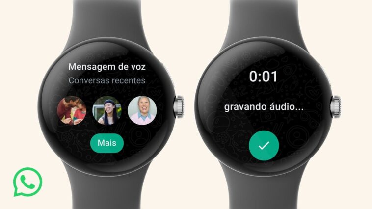 whatsapp-lanca-seu-primeiro-aplicativo-para-smartwatches