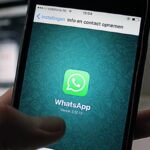 whatsapp-tem-instabilidade-e-usuarios-reclamam