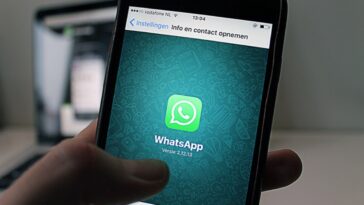whatsapp-tem-instabilidade-e-usuarios-reclamam
