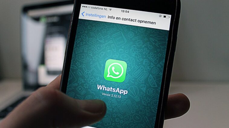 whatsapp-tem-instabilidade-e-usuarios-reclamam