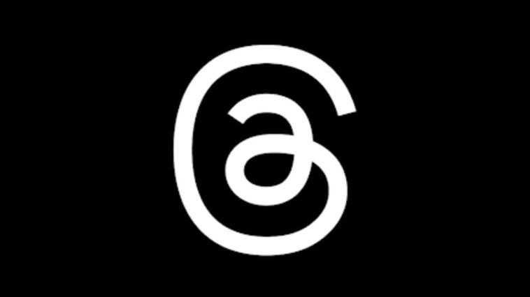 threads-recebe-novo-feed,-traducao-de-posts-e-mais-no-ios;-confira