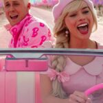 barbie-e oppenheimer-sao-iscas-para-golpes-online;-saiba-se-proteger