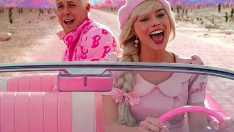 barbie-e oppenheimer-sao-iscas-para-golpes-online;-saiba-se-proteger