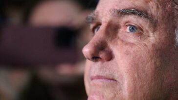 lgpd:-redes-sociais-podem-fornecer-dados-de-seguidores-de-bolsonaro?