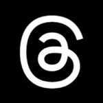 threads:-numero-de-usuarios-ativos-cai-70%-desde-o-lancamento