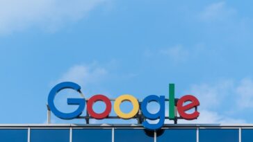 google-testa-inteligencia-artificial-para-escrever-noticias;-entenda