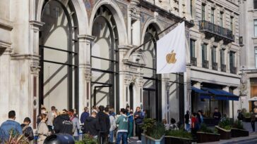lancamento-do-iphone-15-pode-ter-atraso-de-ate-um-mes,-diz-analista