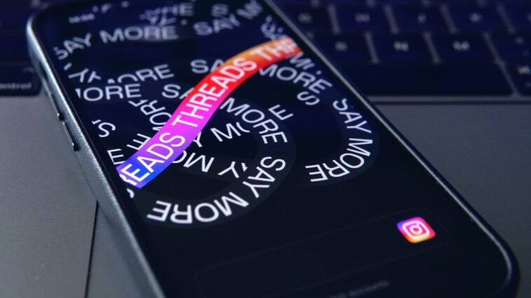 threads-despenca-do-1o-ao-256o-lugar-em-ranking-de-apps-mais-baixados