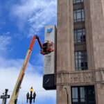 twitter-tira-antigo-nome-de-fachada-de-predio,-mas-policia-interrompe