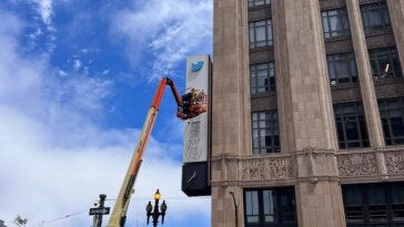 twitter-tira-antigo-nome-de-fachada-de-predio,-mas-policia-interrompe