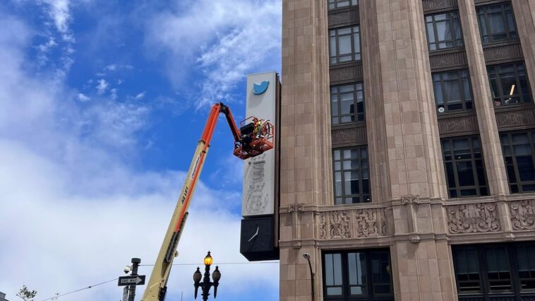 twitter-tira-antigo-nome-de-fachada-de-predio,-mas-policia-interrompe